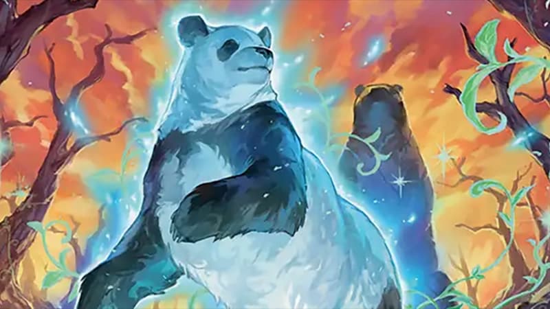 晴れる屋横浜店 統率者神挑戦者決定戦トライアル(2026/04/11)優勝はヘイバイ