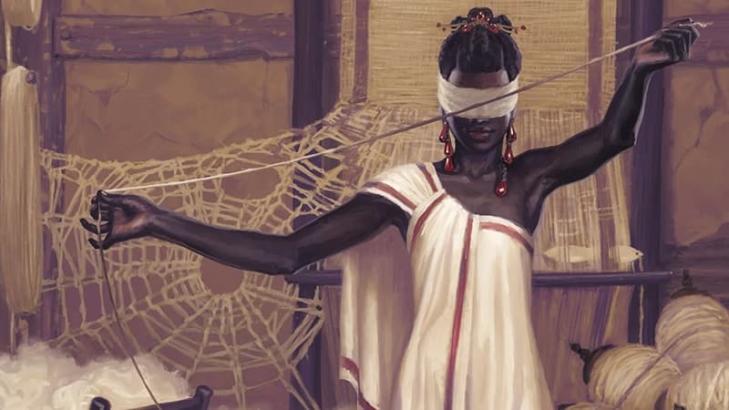 晴れる屋秋葉原店 1万円福袋争奪統率者戦(2026/01/04)優勝はログラクフ + ティムナ