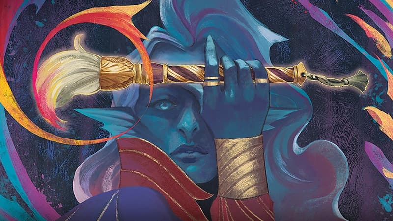 『ストリクスヘイヴンの秘密』カードレビュー