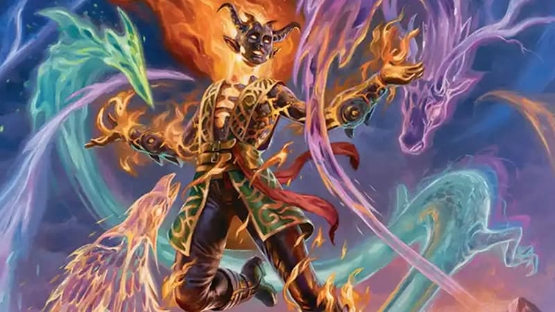 『ローウィンの昏明』カードレビュー