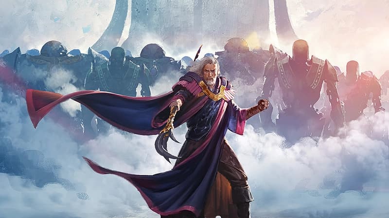 晴れる屋宇都宮店 《アナグマモグラの仔》争奪統率者戦(2026/04/11)優勝はウルザ