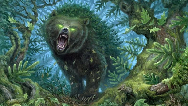 晴れる屋高崎店 《適者生存》争奪統率者戦(2026/01/11)優勝はルムラ