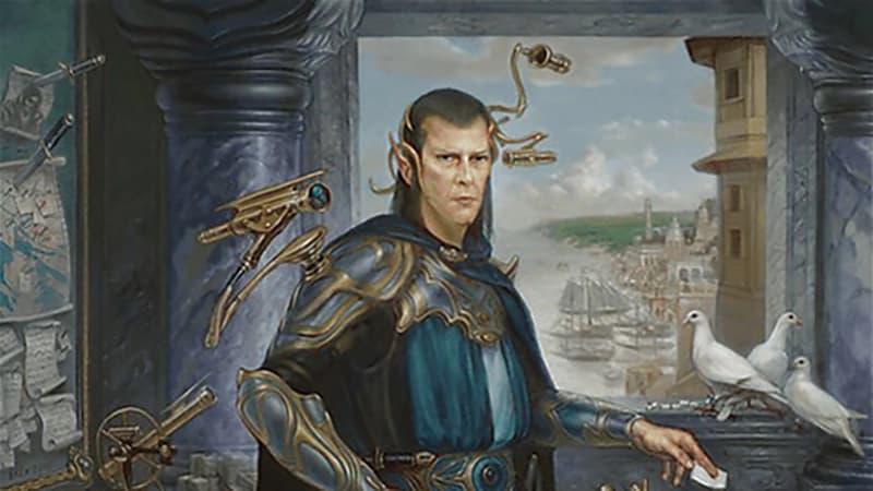 晴れる屋千葉店 ポイントドッサリ獲得戦(2026/02/01)優勝はエドリック