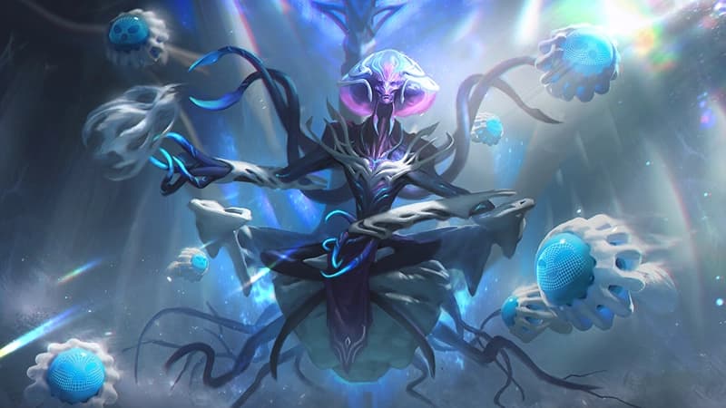 第14期統率者神挑戦者決定戦 Top12デッキ紹介