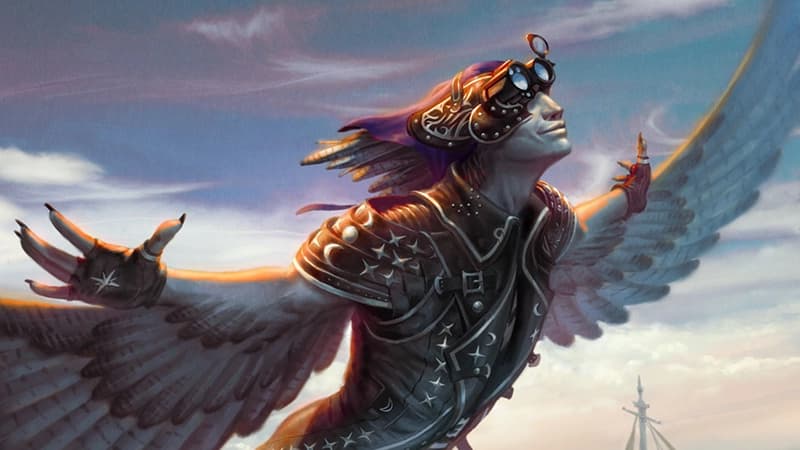 晴れる屋渋谷店 《一つの指輪》争奪統率者(2026/01/25)優勝はマルコム + ティムナ